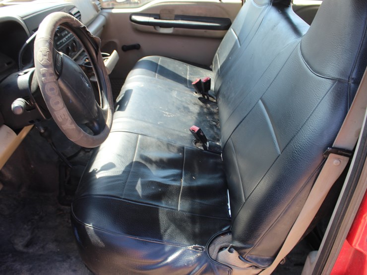 2006-ford-f250-xl-image-6