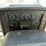 deere-672d-image-41
