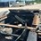 2015-volvo-t/a-hiway-tractor---sleeper-4v4nc9eh3fn-image-51