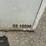 7-ft-6-in.-x-16-ft-storage-container-image-8