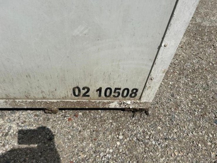 7-ft-6-in.-x-16-ft-storage-container-image-8