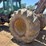 2010-deere-648h-image-9