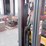 2017-caterpillar-2c3000-image-36