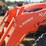 kubota-mx6000-image-2
