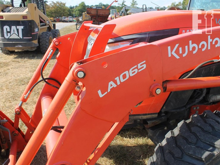 kubota-mx6000-image-2
