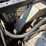 bobcat-3400-image-40