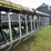 2011-john-deere-635f-image-15