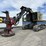 2021-weiler-b458-image-1