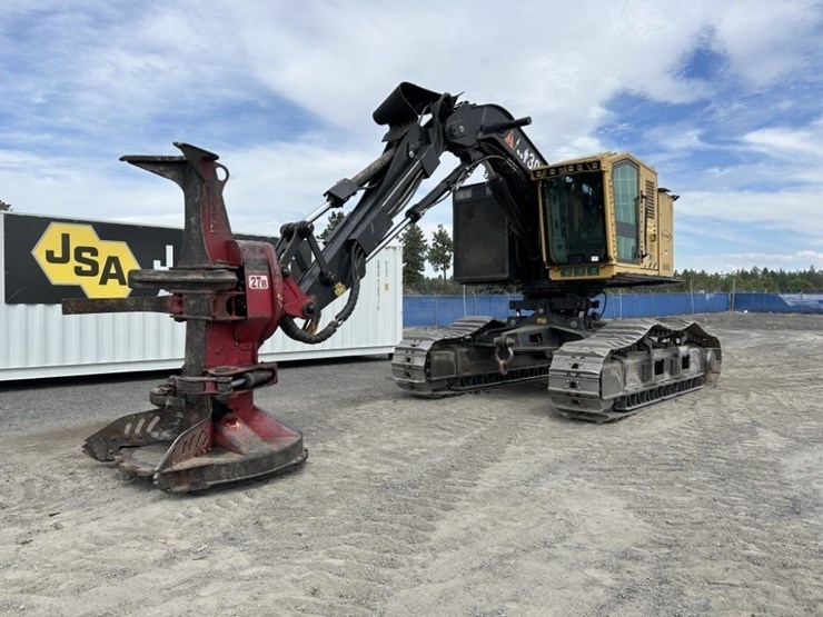 2021-weiler-b458-image-1