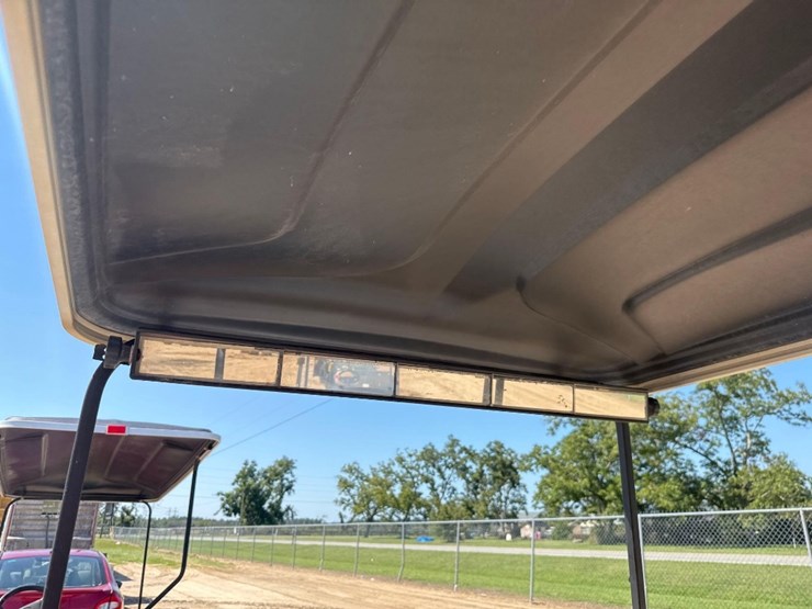 2020-ez-go-express-s4-golf-cart-image-21