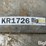 waterman-8”-surge-valve-image-17