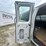 2005-ford-cargo-image-17