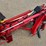 new-holland-h6740-image-17