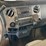 2014-ford-f250-image-19