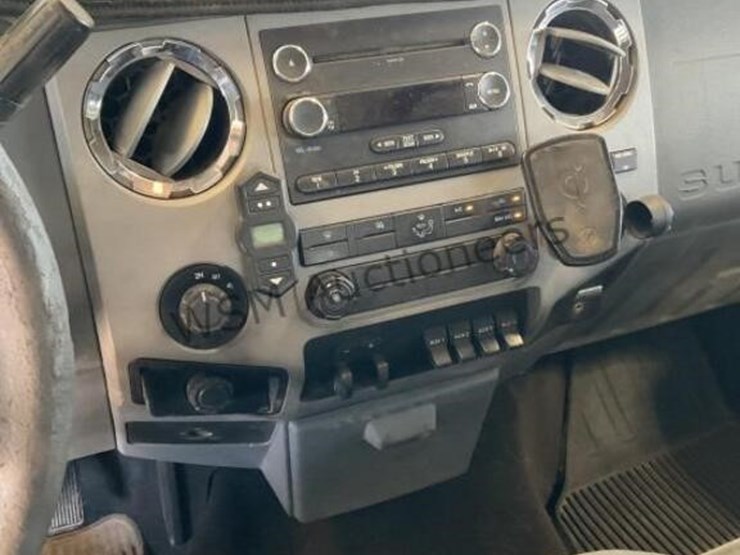 2014-ford-f250-image-19