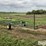 irrigation-pipe-trailer-image-7