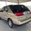 2006-buick-rendezvous-image-5