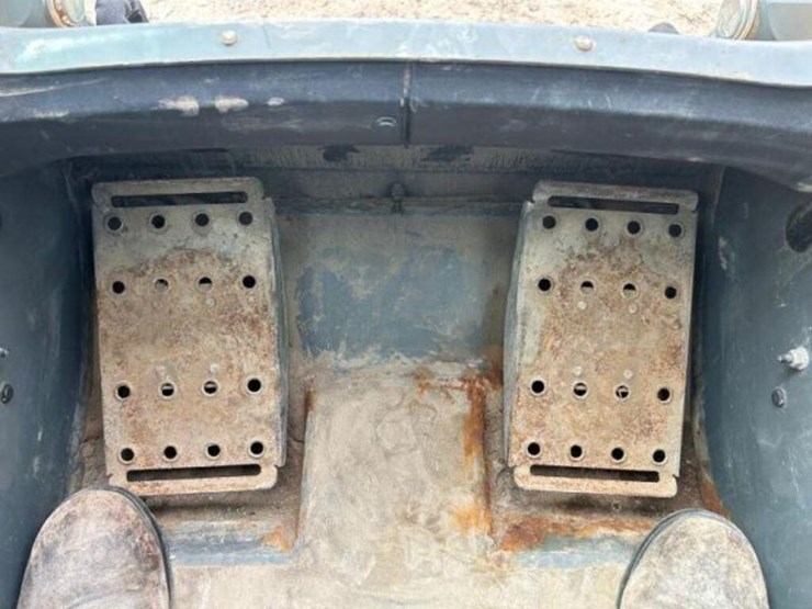 2019-wacker-neuson-sw16-image-15