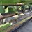 john-deere-893-image-7