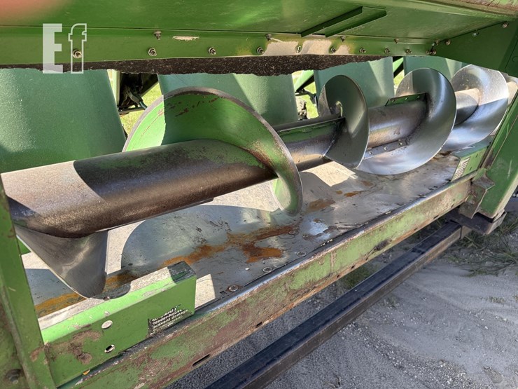 john-deere-893-image-7