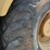 2006-caterpillar-420e-it-image-11