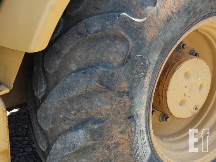 2006-caterpillar-420e-it-image-11