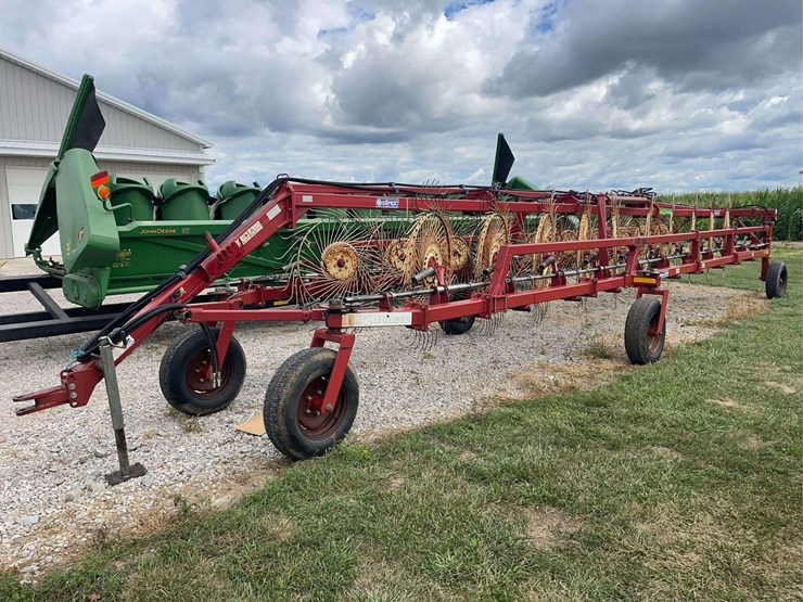 sitrex-wheel-rake-image-1