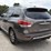2014-nissan-pathfinder-sl-image-4