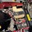 gravely-zt42-image-16