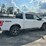 2017-ford-f150-lariat-image-3