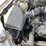 2005-chevrolet-colorado-image-49
