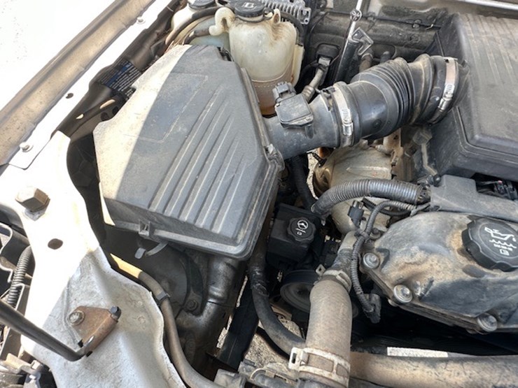 2005-chevrolet-colorado-image-49