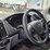 2016-ford-transit-image-17