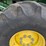 2015-john-deere-s680-image-49