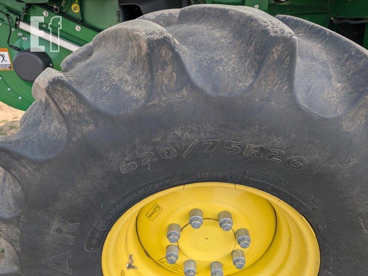 2015-john-deere-s680-image-49