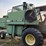 john-deere-6620-image-13