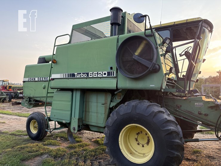 john-deere-6620-image-13