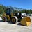 2012-deere-624k-image-5