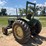 john-deere-1050-image-2