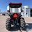 2016-massey-ferguson-1742-image-6