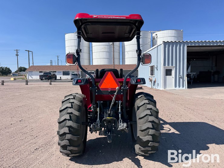 2016-massey-ferguson-1742-image-6