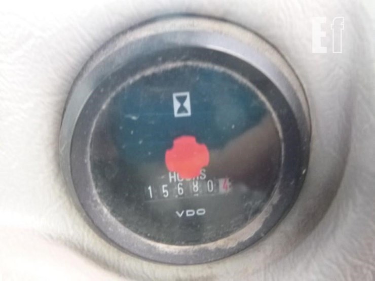 2014-volvo-l90g-image-6