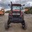 case-ih-mxm120-image-2