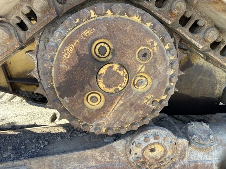 1999-caterpillar-527-image-18