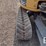 2018-deere-35g-image-41