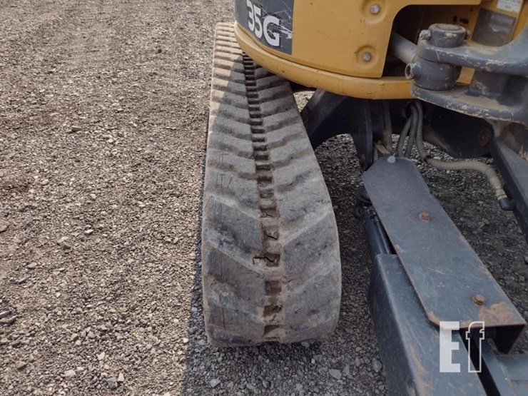 2018-deere-35g-image-41