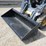 deere-318g-image-5