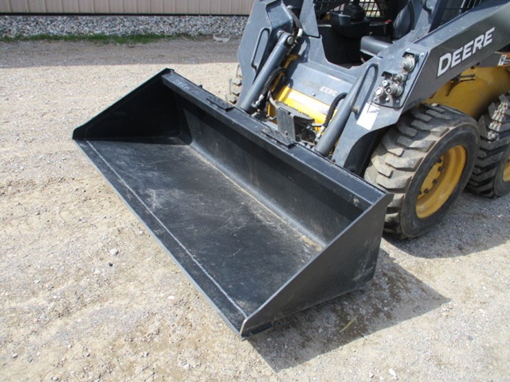 deere-318g-image-5