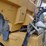 2005-deere-300d-image-37