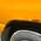 2010-ford-cargo-image-43